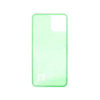 Back Cover Adhesive Tape for iPhone 11 | 11 Pro | 11 Pro Max | 12 | 12 Pro | 13 | 13 Pro | 12 mini | 13 mini | 12 Pro Max | 13 Pro Max | iPhone 8 | SE (2020) | SE (2022) | 8 Plus | X | XS | XR | XS Max Back Cover Adhesive Tape for iPhone 11 | 11 Pro | 11 Pro Max | 12 | 12 Pro | 13 | 13 Pro | 12 mini | 13 mini | 12 Pro Max | 13 Pro Max | iPhone 8 | SE (2020) | SE (2022) | 8 Plus | X | XS | XR | XS Max